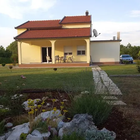 Vacation Kravica *