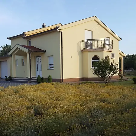 빌라 Vacation Kravica