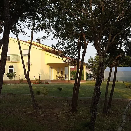 Vacation Kravica 빌라 Studenci