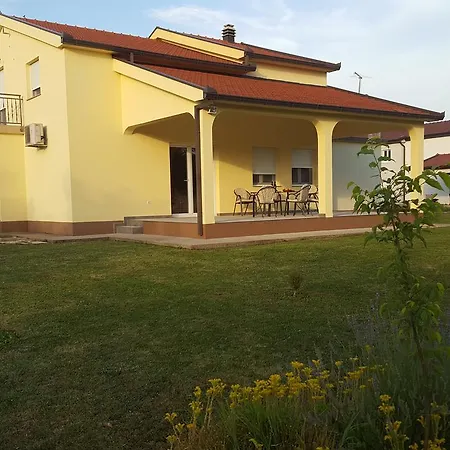 Vacation Kravica 빌라 Studenci