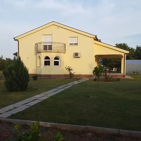 Vacation Kravica 빌라 Studenci