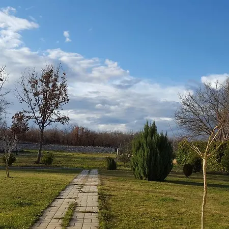 Vacation Kravica 빌라
