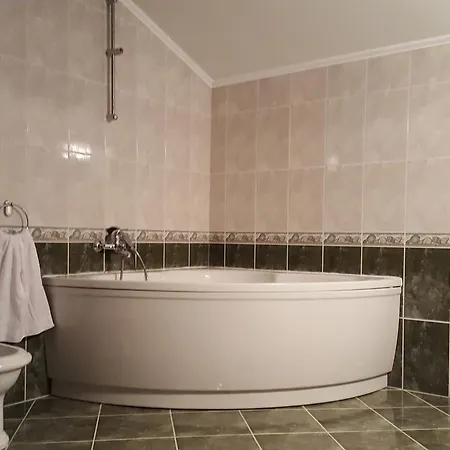 Vacation Kravica 빌라