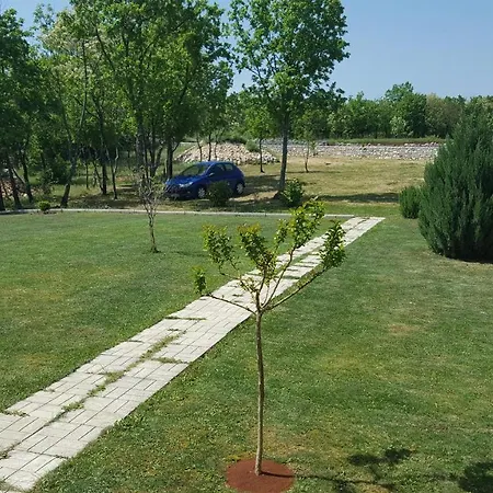 Vacation Kravica Studenci