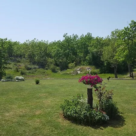 Vacation Kravica 빌라 *