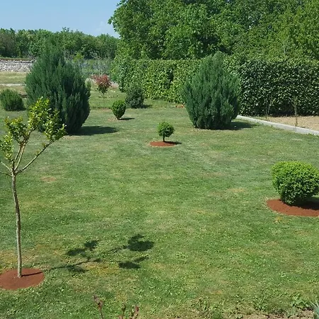 Vacation Kravica *