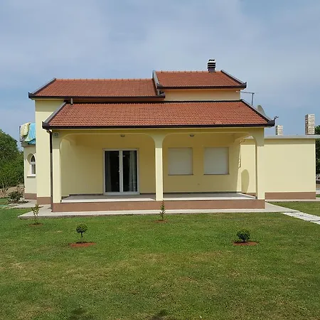 빌라 Vacation Kravica