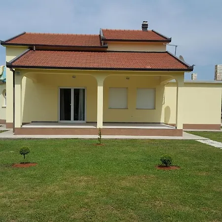 Vacation Kravica Studenci