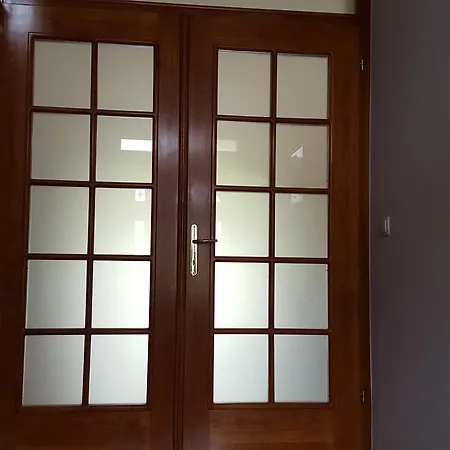 Vacation Kravica 빌라 *