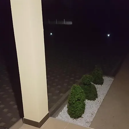 Vacation Kravica