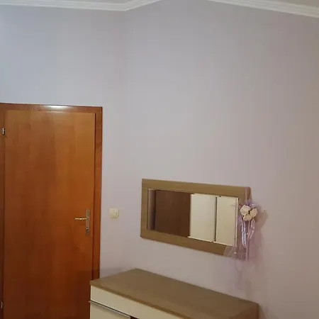Vacation Kravica 빌라 *