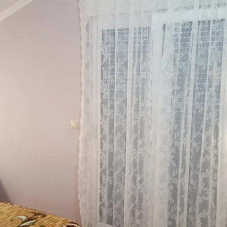 Vacation Kravica * Studenci