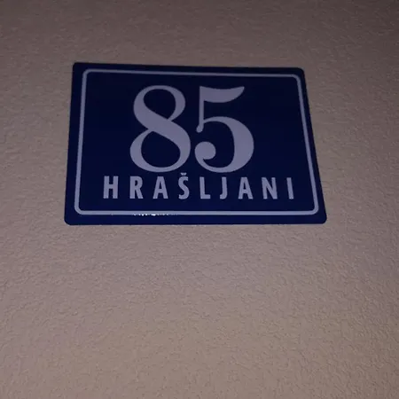 Vacation Kravica 빌라