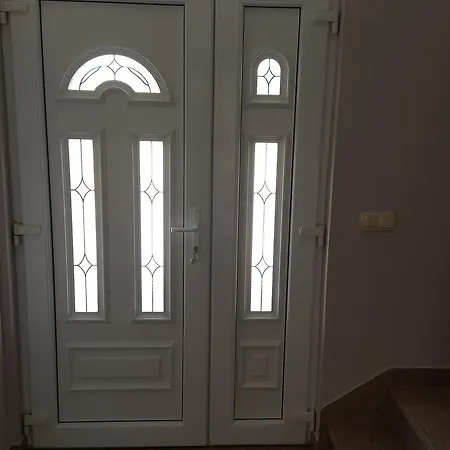 Vacation Kravica 빌라 Studenci