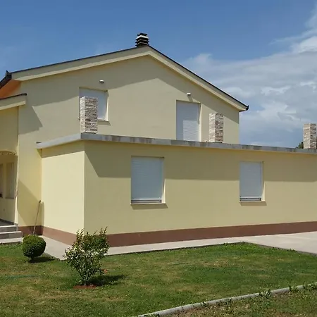 Vacation Kravica 빌라