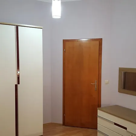 Vacation Kravica 빌라