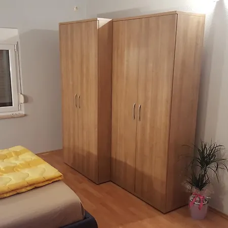 Vacation Kravica 빌라 Studenci