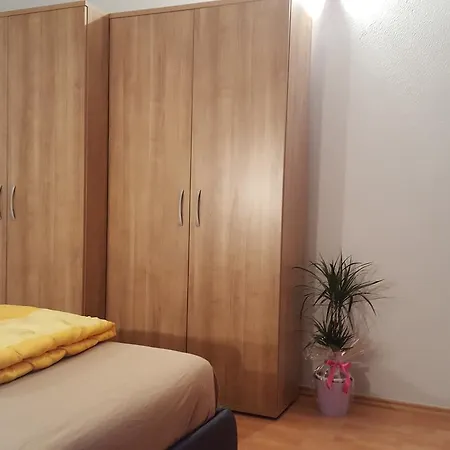 Vacation Kravica 빌라 *