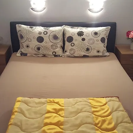 빌라 Vacation Kravica Studenci