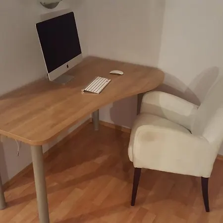 Vacation Kravica 빌라