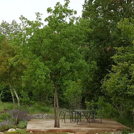 Vacation Kravica Studenci