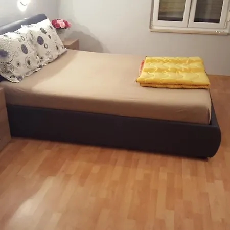 빌라 Vacation Kravica Studenci