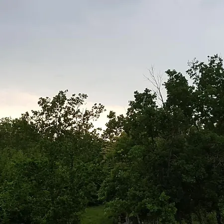 빌라 Vacation Kravica *