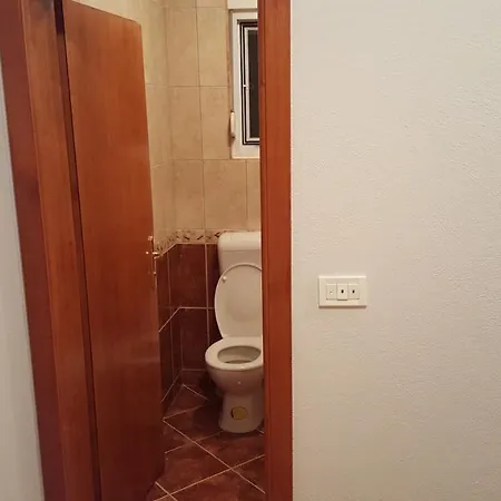 Vacation Kravica * Studenci