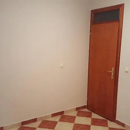 Vacation Kravica 빌라