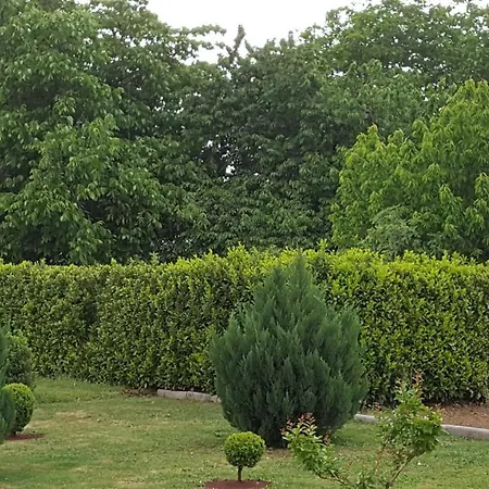 Vacation Kravica 빌라
