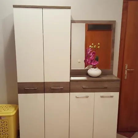 Vacation Kravica 빌라 *