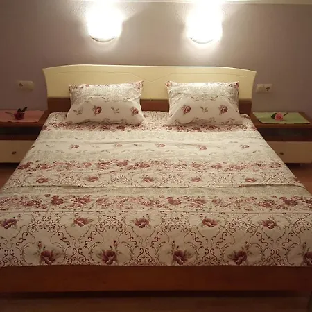 Vacation Kravica 빌라 Studenci