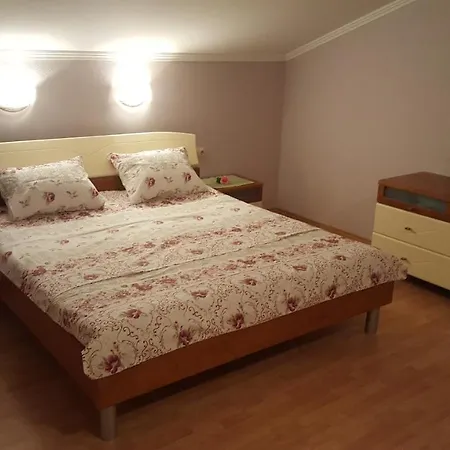 빌라 Vacation Kravica