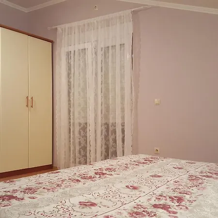 Vacation Kravica Studenci