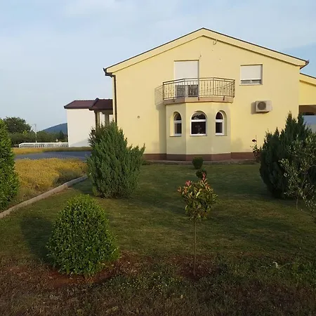 Vacation Kravica 빌라 *