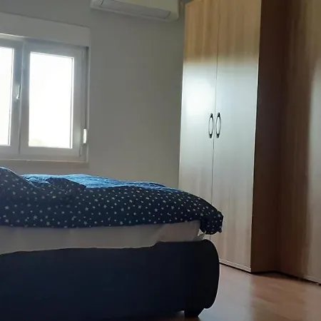 Vacation Kravica